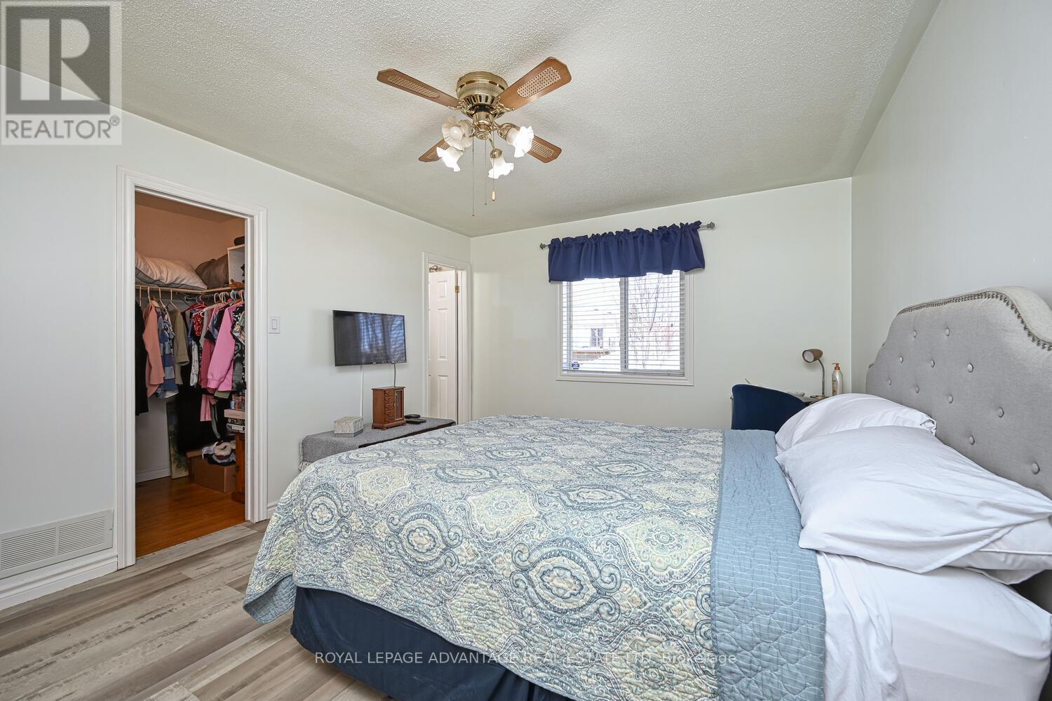 41 Treelawn Boulevard, Perth, Ontario  K7H 3P1 - Photo 27 - X12090790