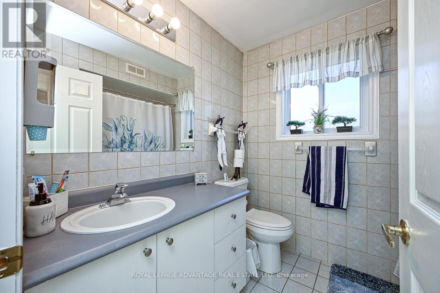 41 Treelawn Boulevard, Perth, Ontario  K7H 3P1 - Photo 29 - X12090790