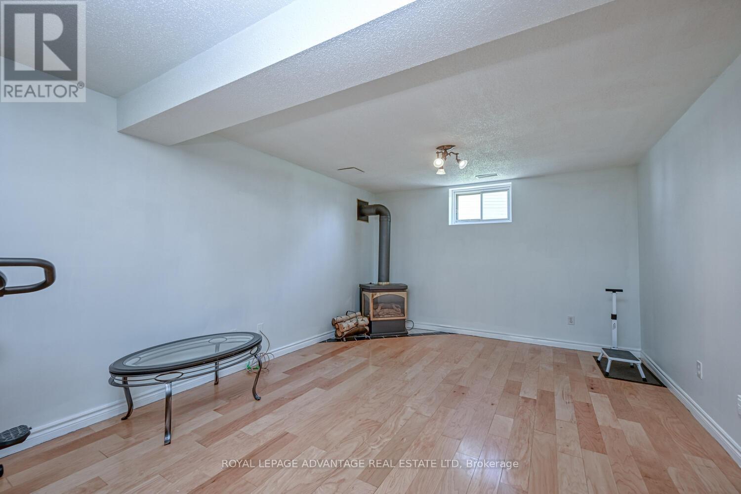 41 Treelawn Boulevard, Perth, Ontario  K7H 3P1 - Photo 30 - X12090790