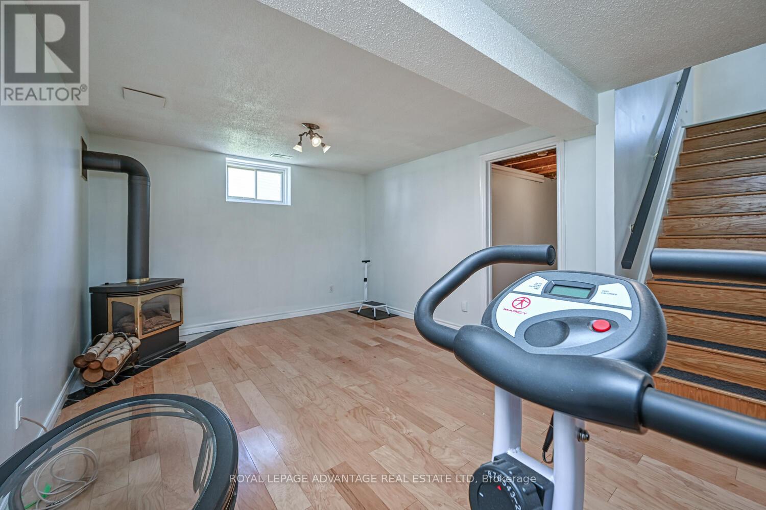 41 Treelawn Boulevard, Perth, Ontario  K7H 3P1 - Photo 31 - X12090790