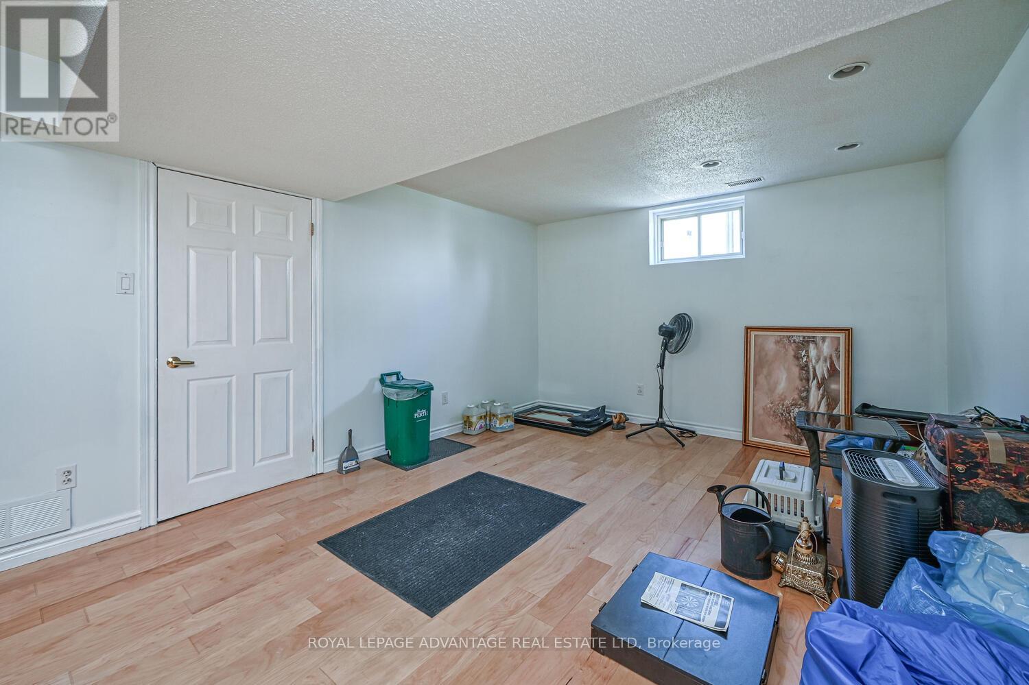 41 Treelawn Boulevard, Perth, Ontario  K7H 3P1 - Photo 32 - X12090790