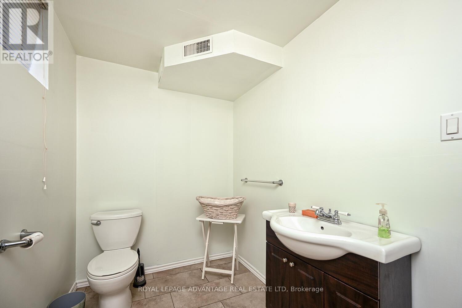 41 Treelawn Boulevard, Perth, Ontario  K7H 3P1 - Photo 34 - X12090790