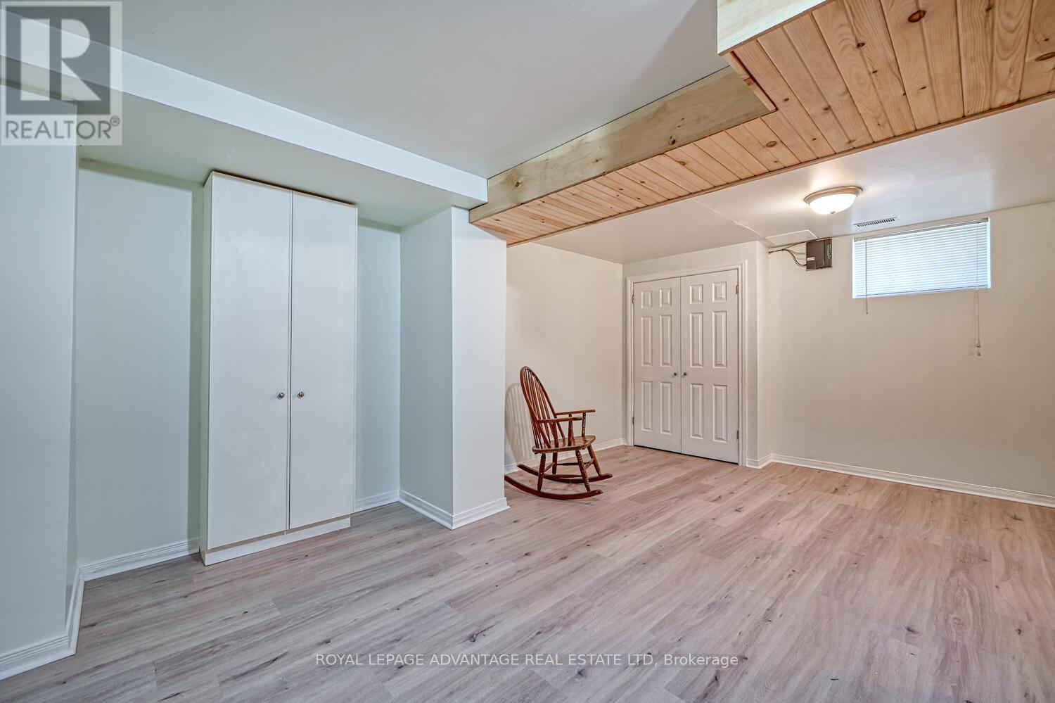 41 Treelawn Boulevard, Perth, Ontario  K7H 3P1 - Photo 35 - X12090790