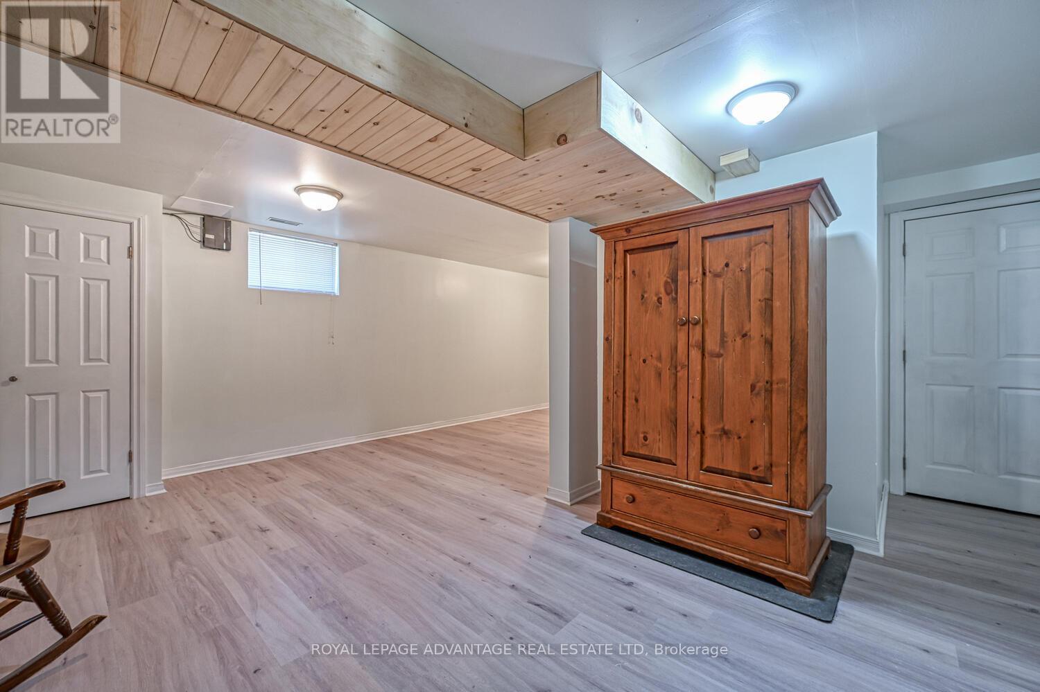 41 Treelawn Boulevard, Perth, Ontario  K7H 3P1 - Photo 36 - X12090790