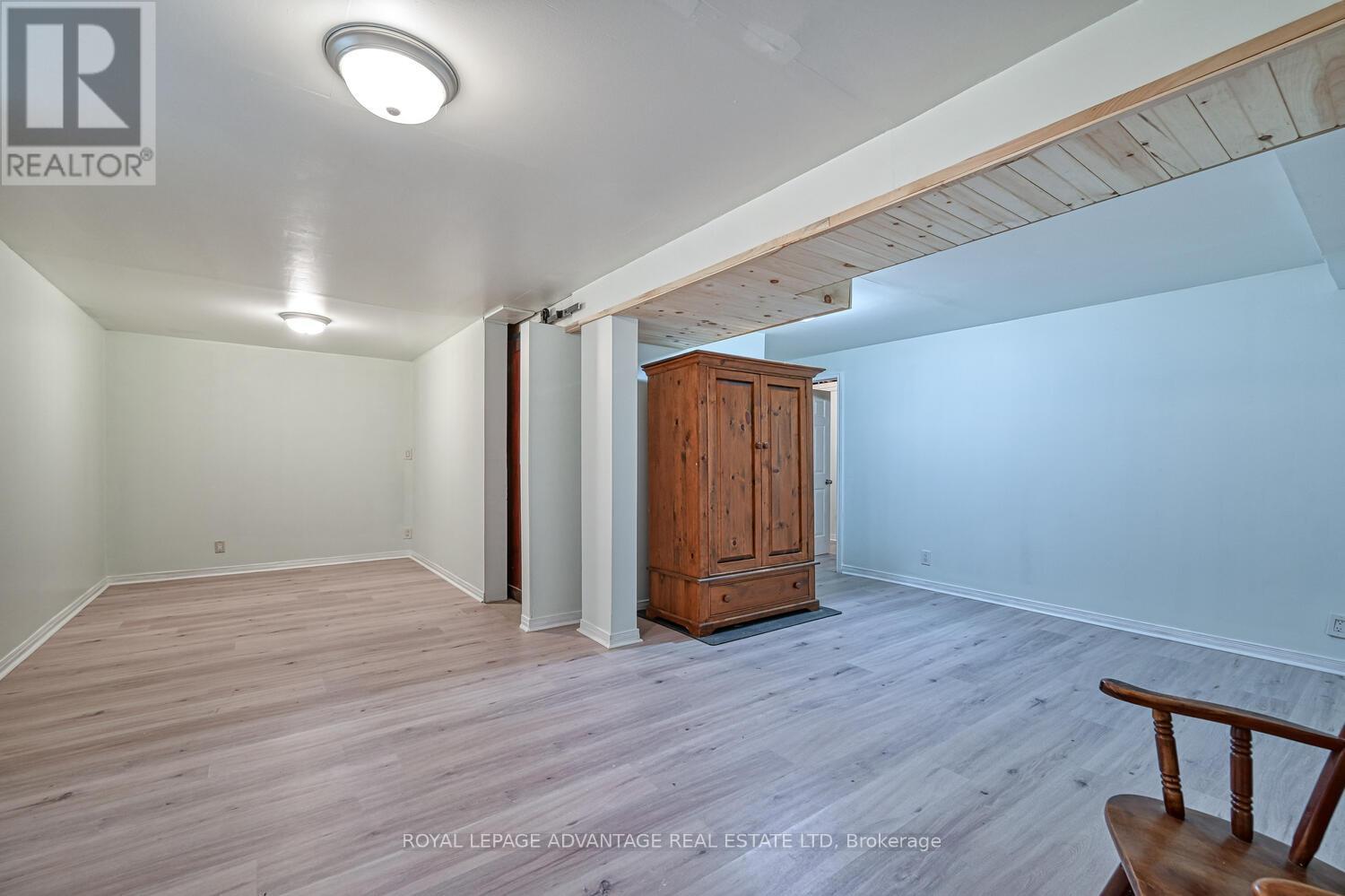 41 Treelawn Boulevard, Perth, Ontario  K7H 3P1 - Photo 37 - X12090790