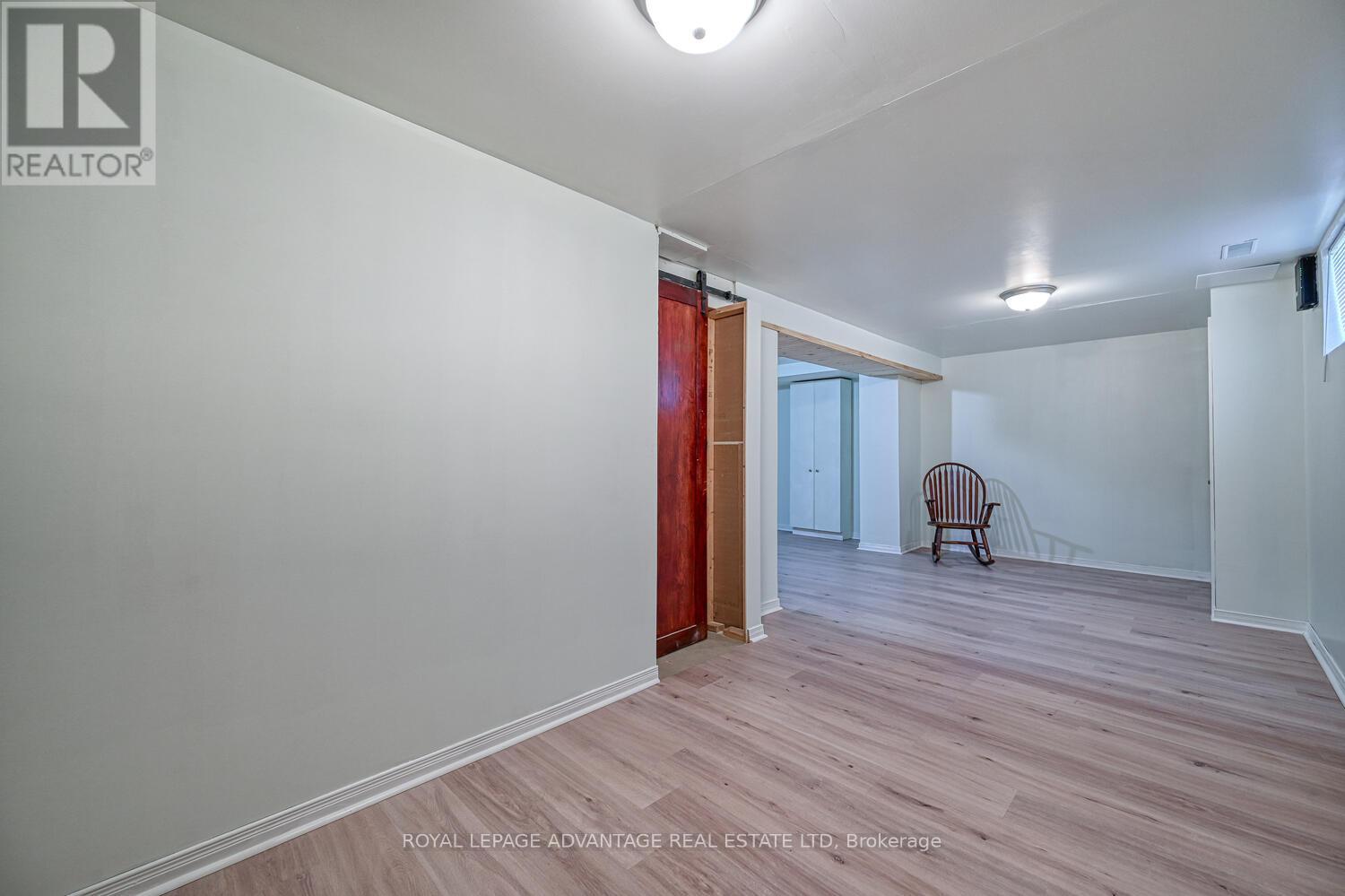 41 Treelawn Boulevard, Perth, Ontario  K7H 3P1 - Photo 38 - X12090790