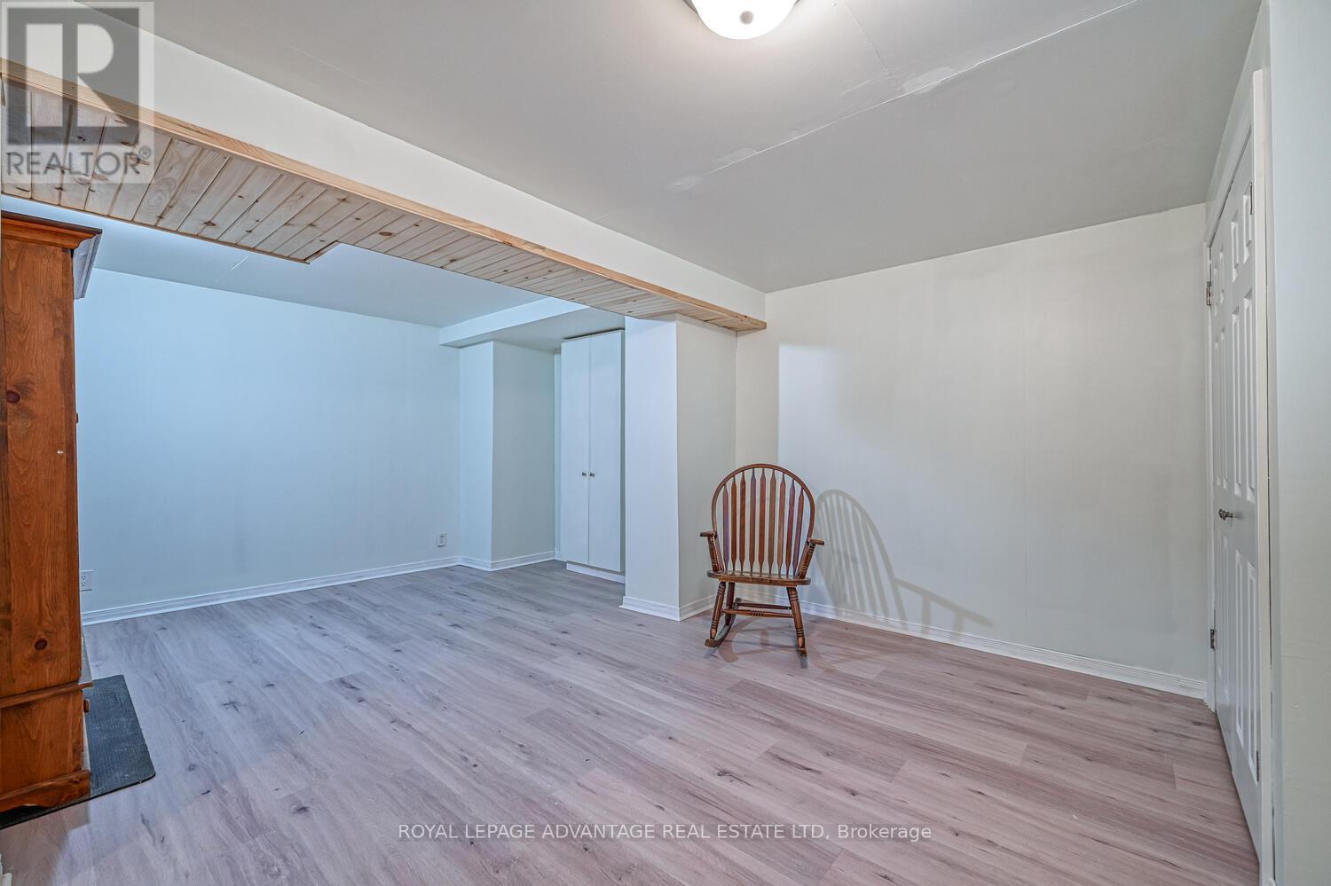 41 Treelawn Boulevard, Perth, Ontario  K7H 3P1 - Photo 39 - X12090790