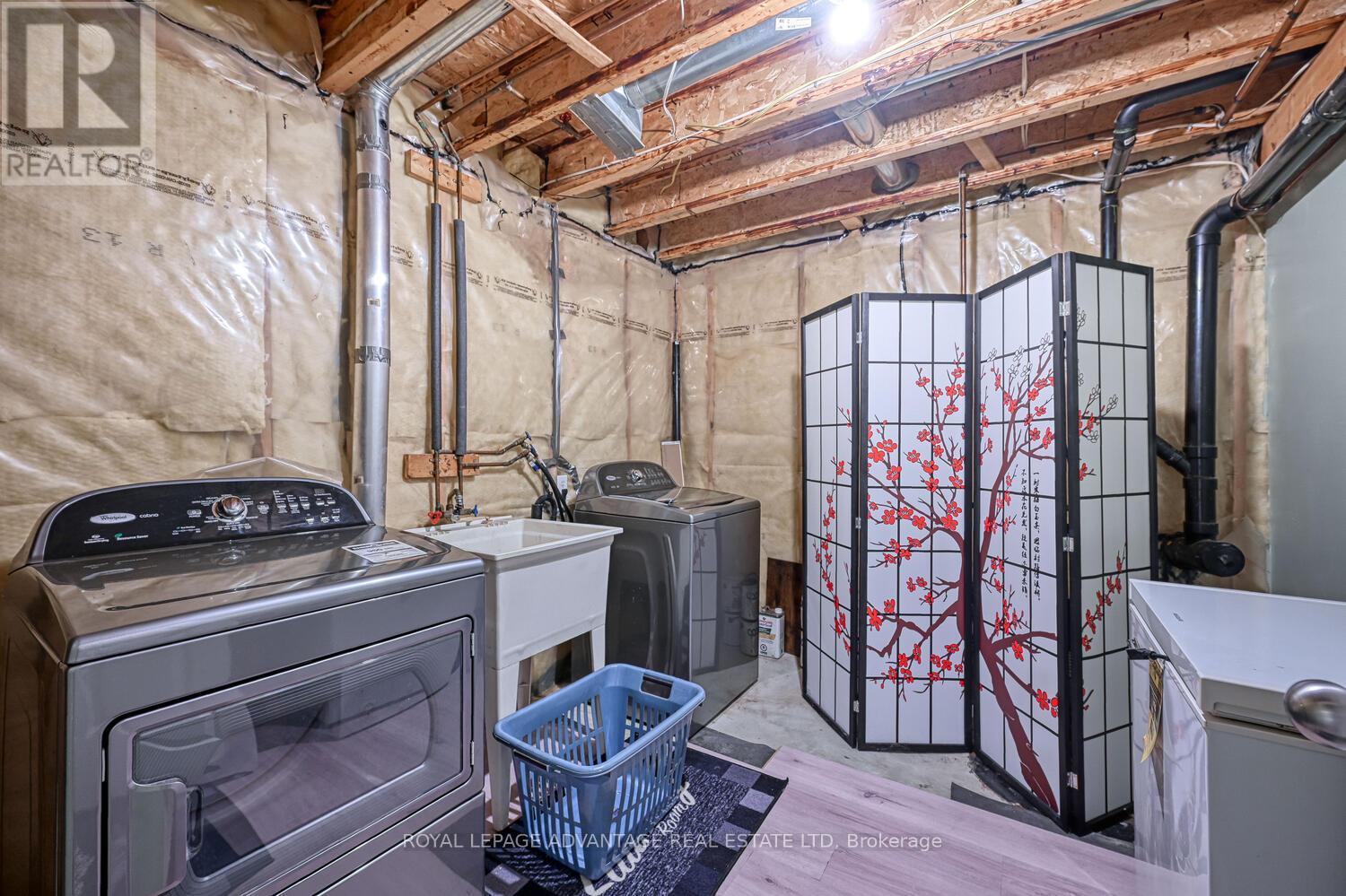 41 Treelawn Boulevard, Perth, Ontario  K7H 3P1 - Photo 40 - X12090790