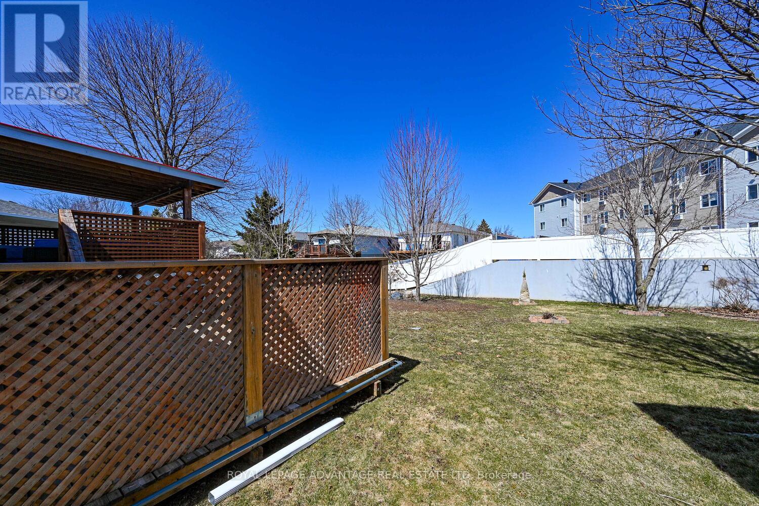 41 Treelawn Boulevard, Perth, Ontario  K7H 3P1 - Photo 42 - X12090790