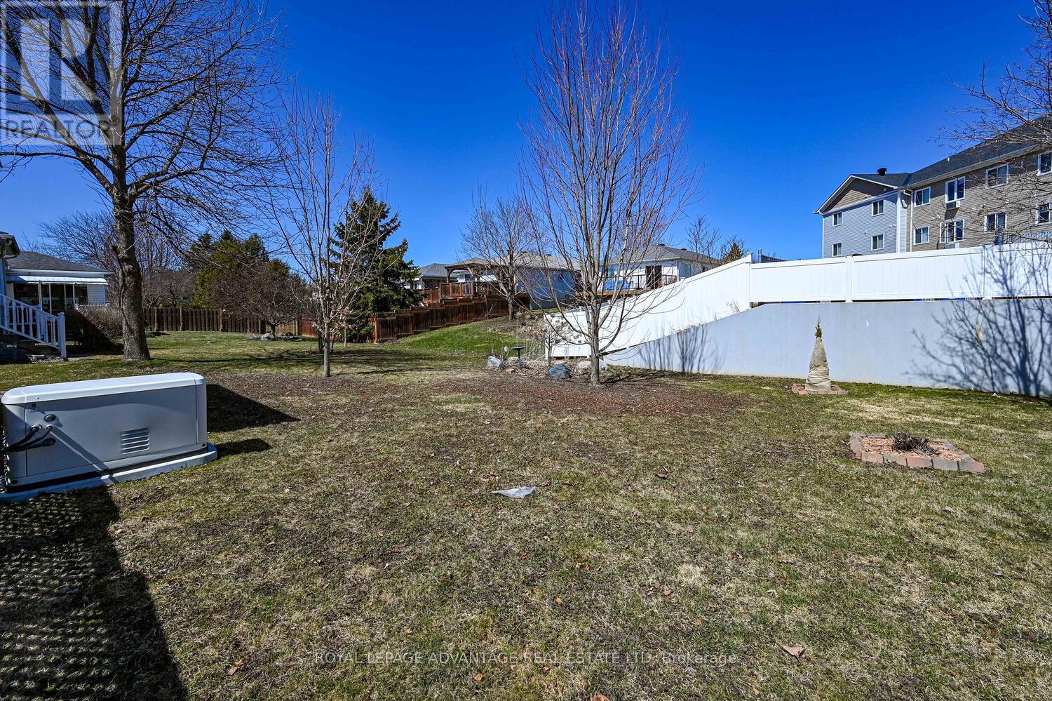 41 Treelawn Boulevard, Perth, Ontario  K7H 3P1 - Photo 44 - X12090790