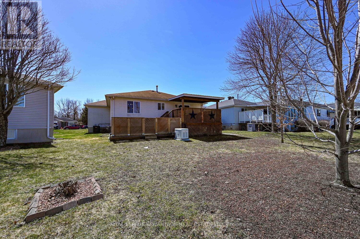 41 Treelawn Boulevard, Perth, Ontario  K7H 3P1 - Photo 45 - X12090790
