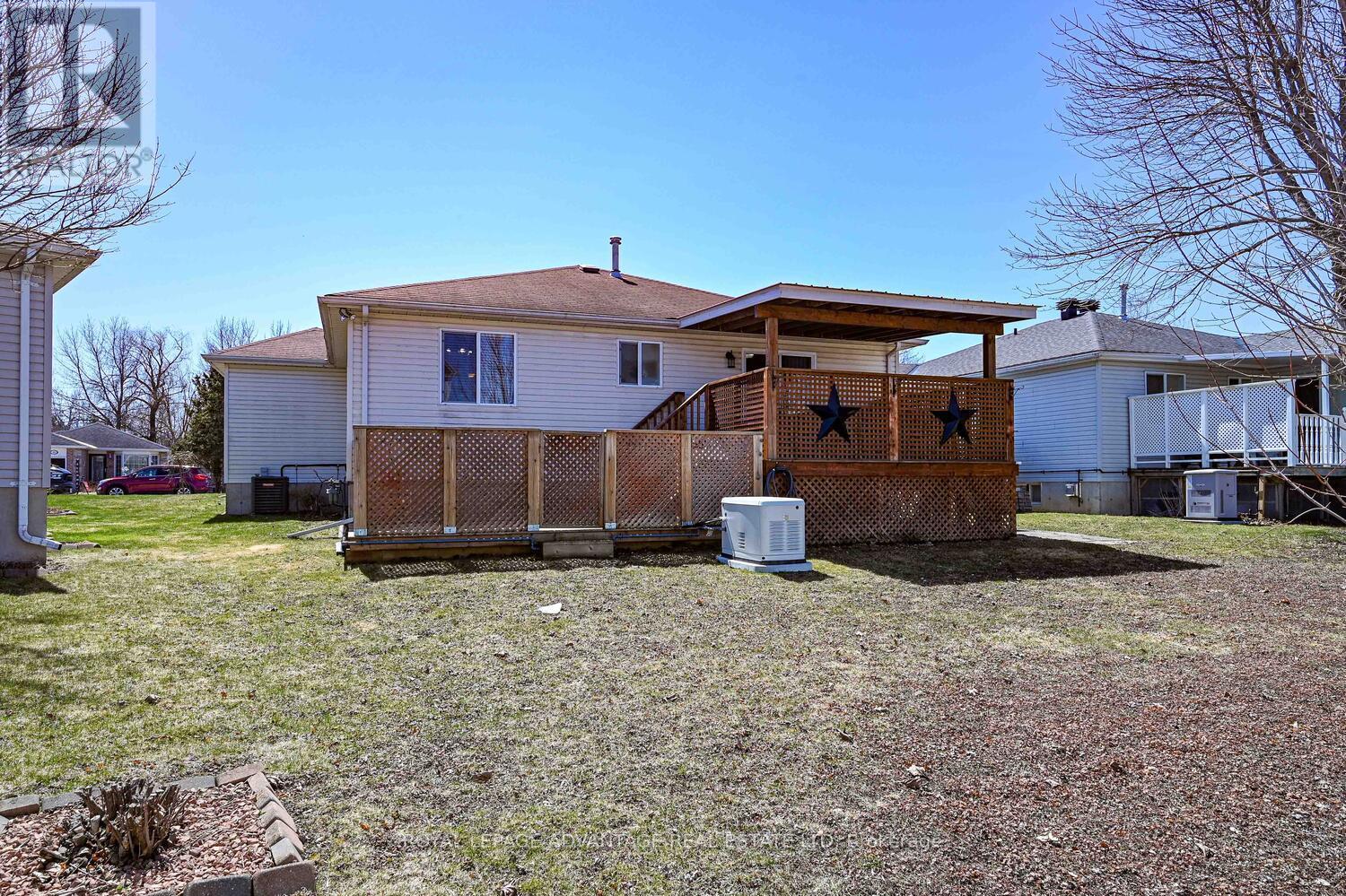 41 Treelawn Boulevard, Perth, Ontario  K7H 3P1 - Photo 46 - X12090790