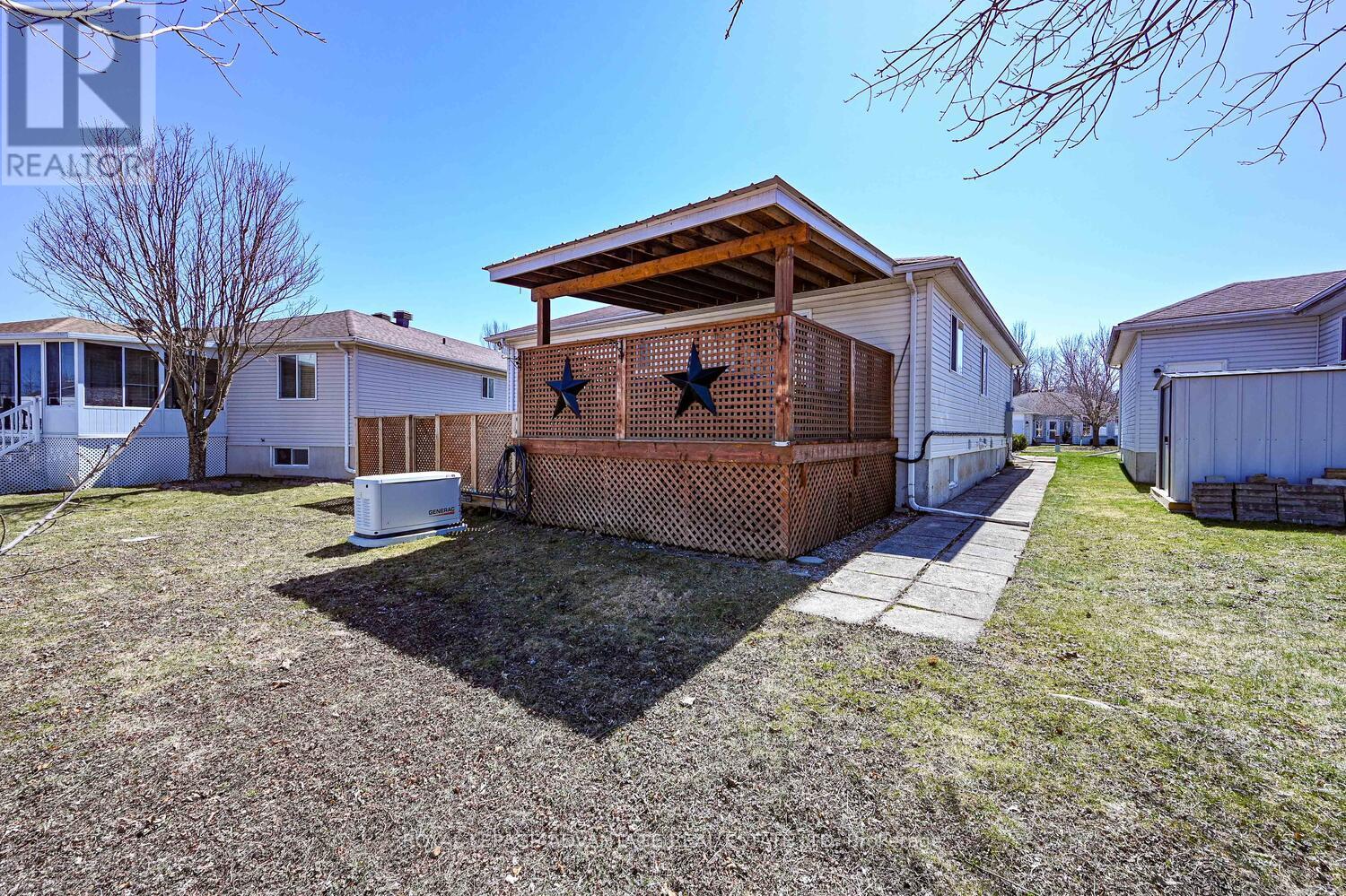 41 Treelawn Boulevard, Perth, Ontario  K7H 3P1 - Photo 49 - X12090790