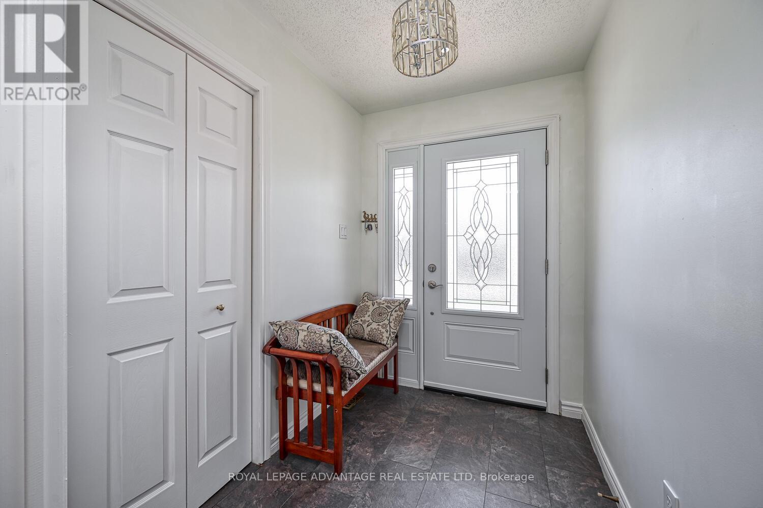 41 Treelawn Boulevard, Perth, Ontario  K7H 3P1 - Photo 9 - X12090790