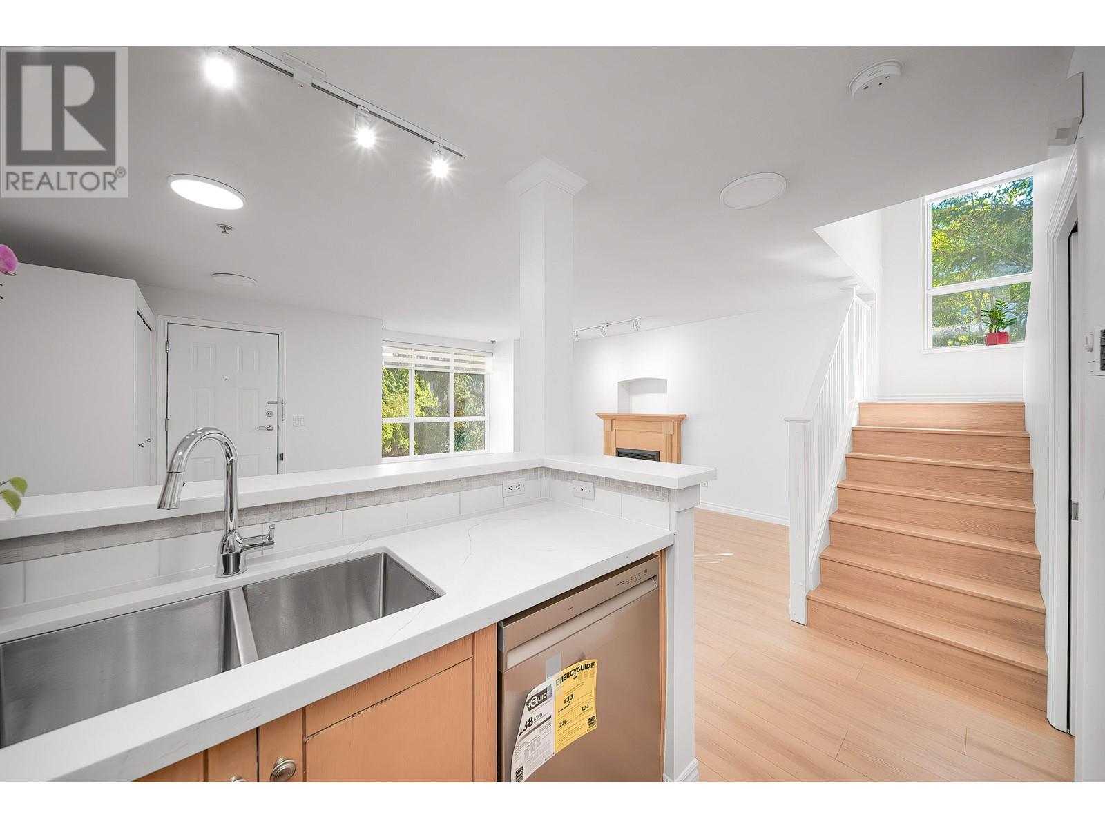 61 7128 Stride Avenue, Burnaby, British Columbia  V3N 1T5 - Photo 21 - R2991889