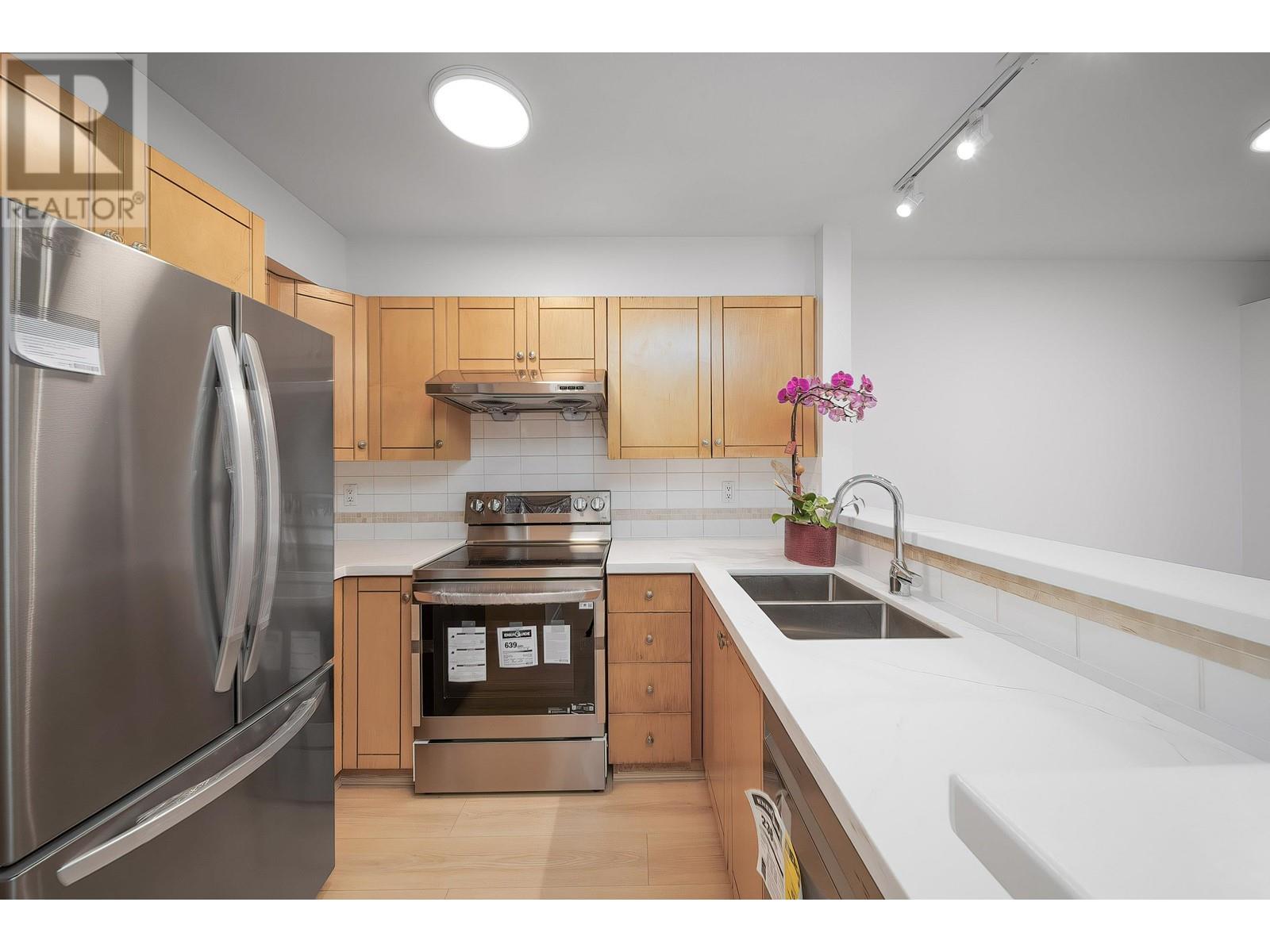 61 7128 Stride Avenue, Burnaby, British Columbia  V3N 1T5 - Photo 18 - R2991889