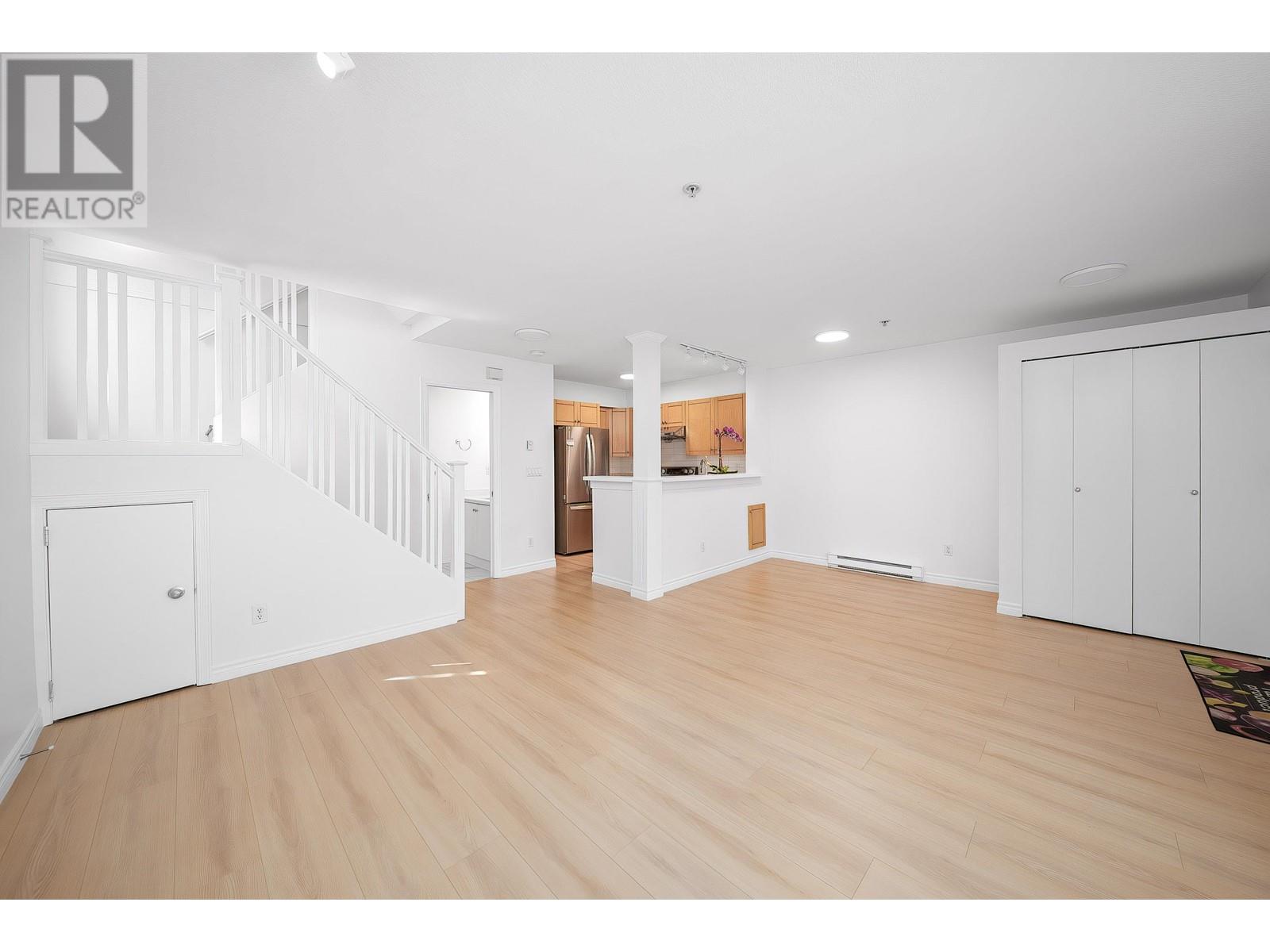 61 7128 Stride Avenue, Burnaby, British Columbia  V3N 1T5 - Photo 15 - R2991889
