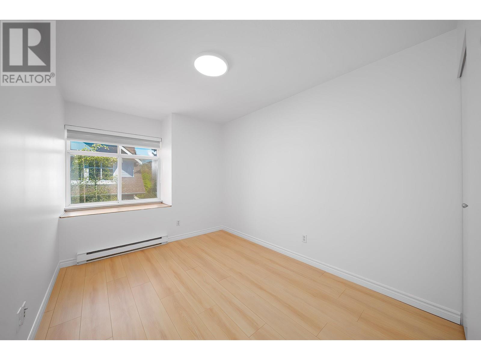 61 7128 Stride Avenue, Burnaby, British Columbia  V3N 1T5 - Photo 22 - R2991889