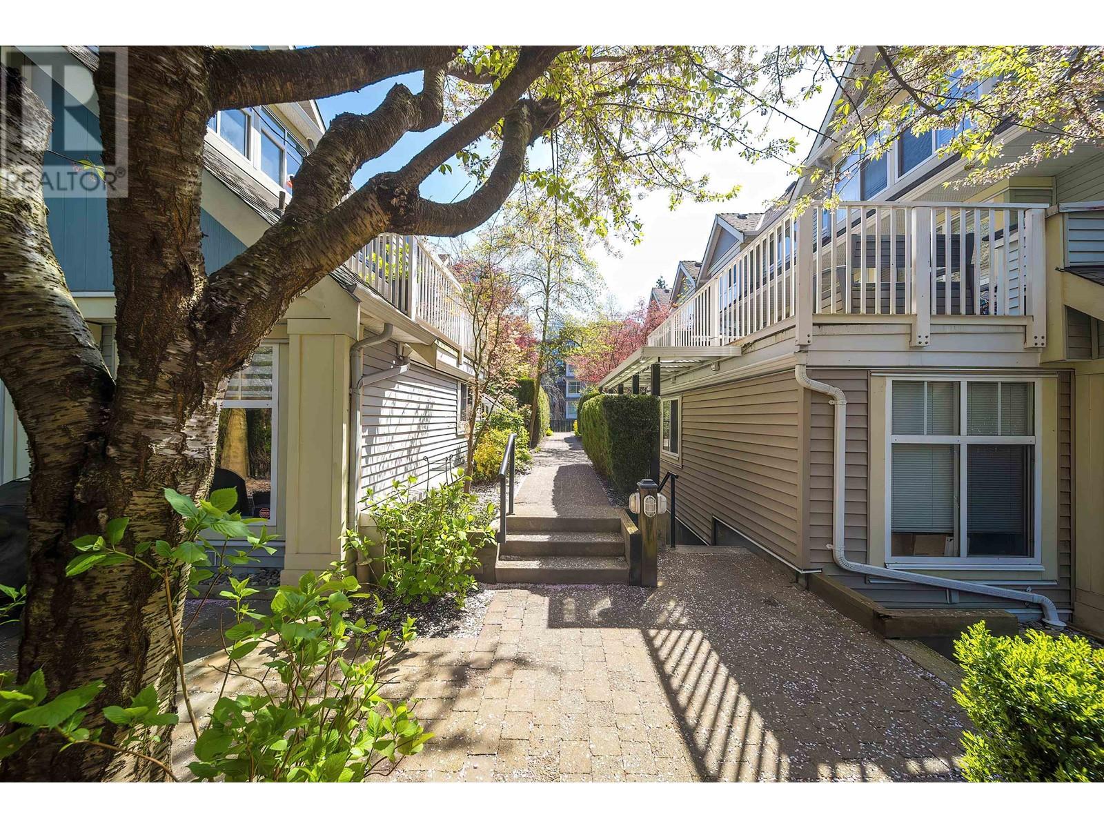 Property at 61 7128 STRIDE AVENUE image 4
