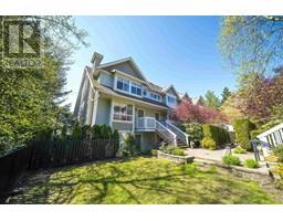 61 7128 Stride Avenue, Burnaby, Ca