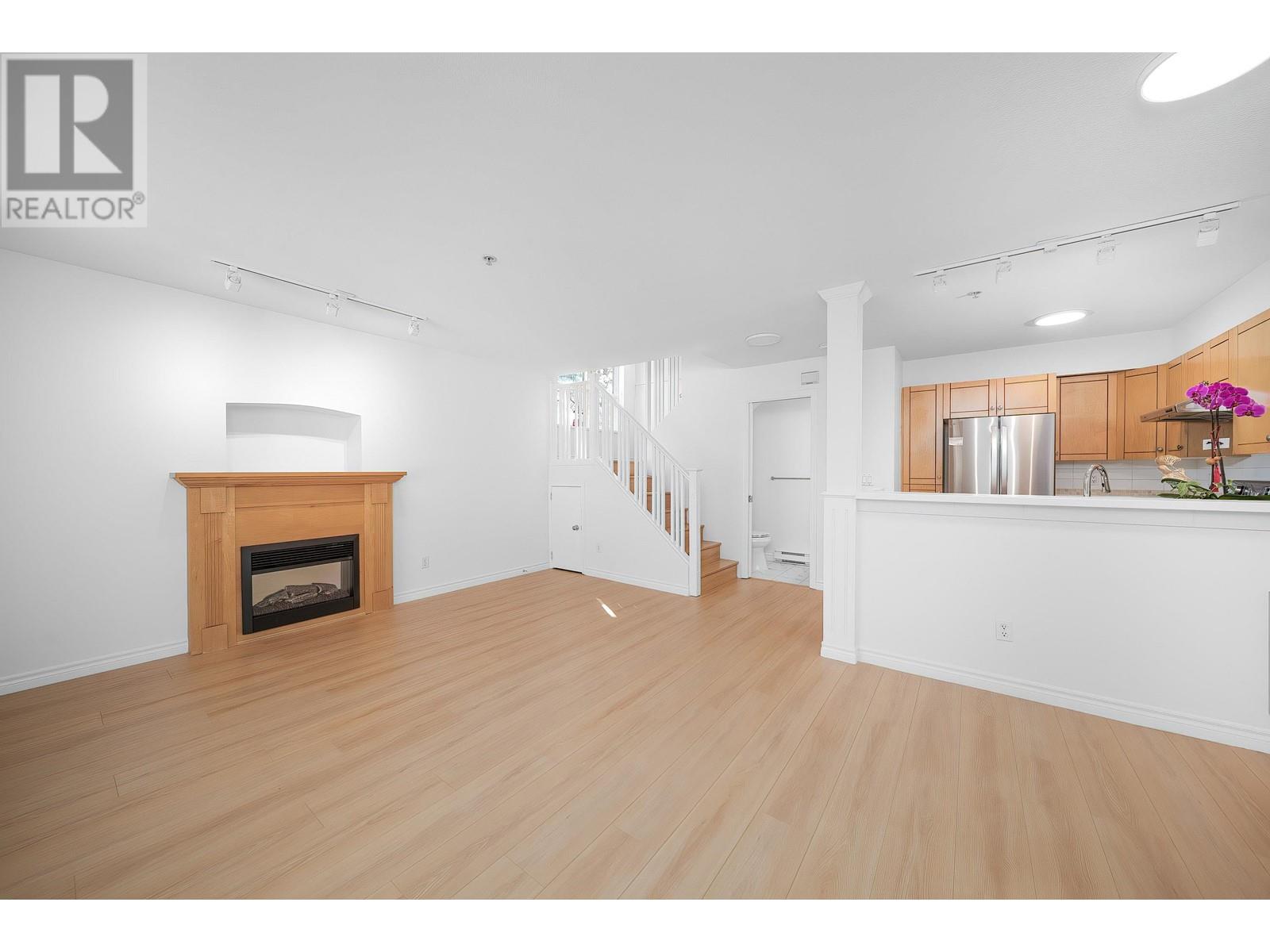 61 7128 Stride Avenue, Burnaby, British Columbia  V3N 1T5 - Photo 10 - R2991889
