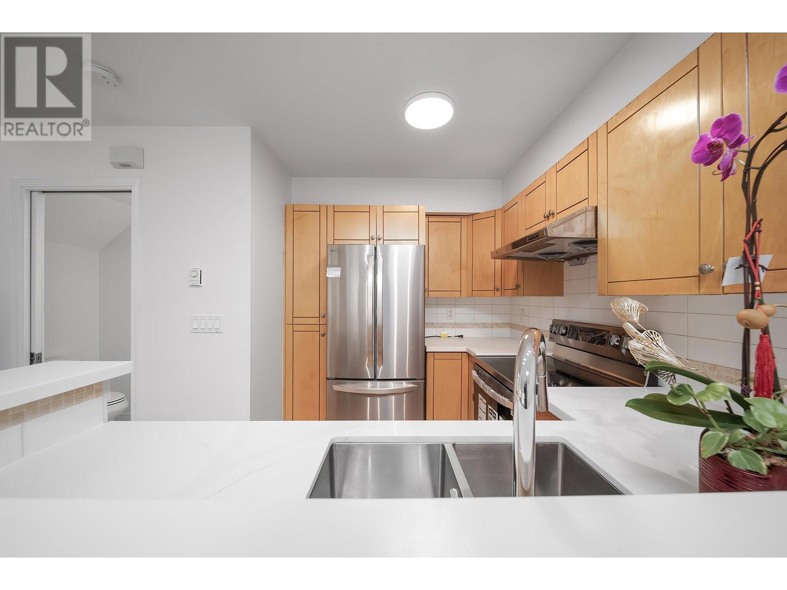 61 7128 Stride Avenue, Burnaby, British Columbia  V3N 1T5 - Photo 17 - R2991889