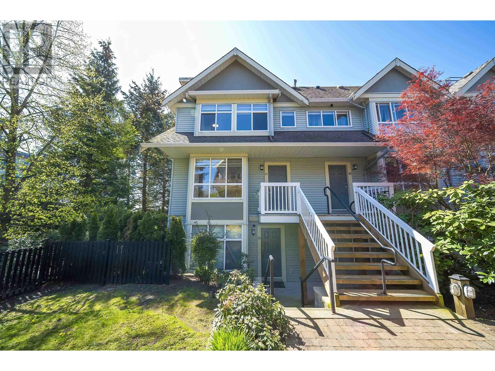 Property at 61 7128 STRIDE AVENUE image 2