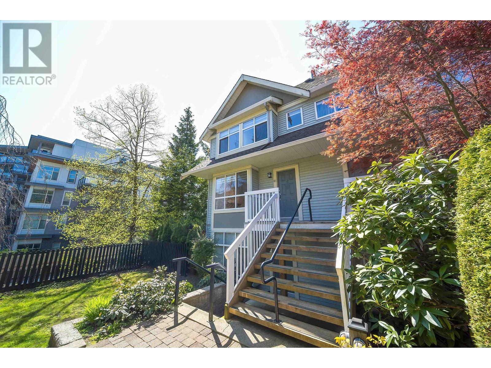 Property at 61 7128 STRIDE AVENUE image 3