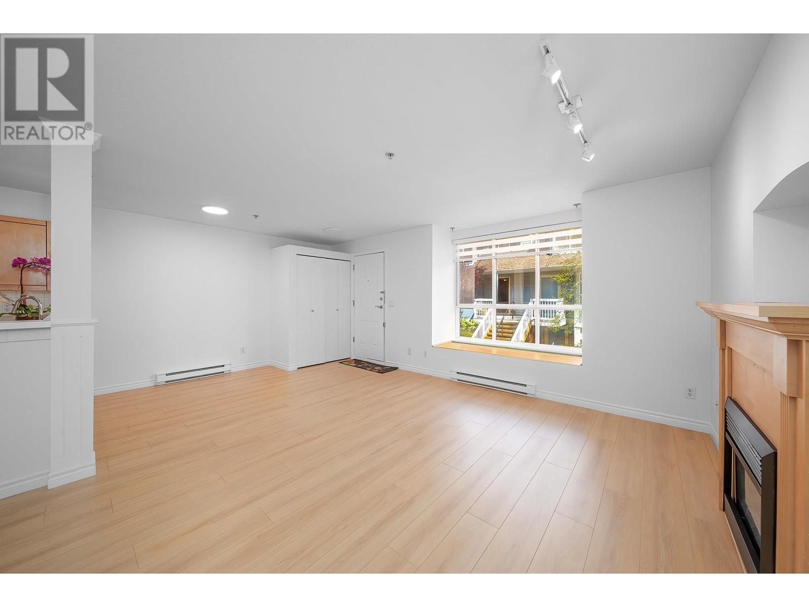 61 7128 Stride Avenue, Burnaby, British Columbia  V3N 1T5 - Photo 14 - R2991889