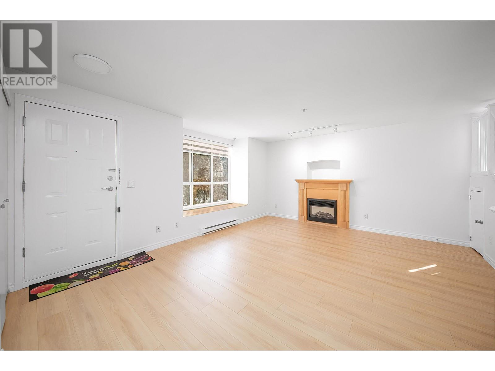 61 7128 Stride Avenue, Burnaby, British Columbia  V3N 1T5 - Photo 12 - R2991889
