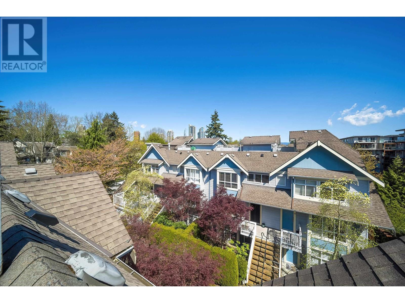 61 7128 Stride Avenue, Burnaby, British Columbia  V3N 1T5 - Photo 9 - R2991889