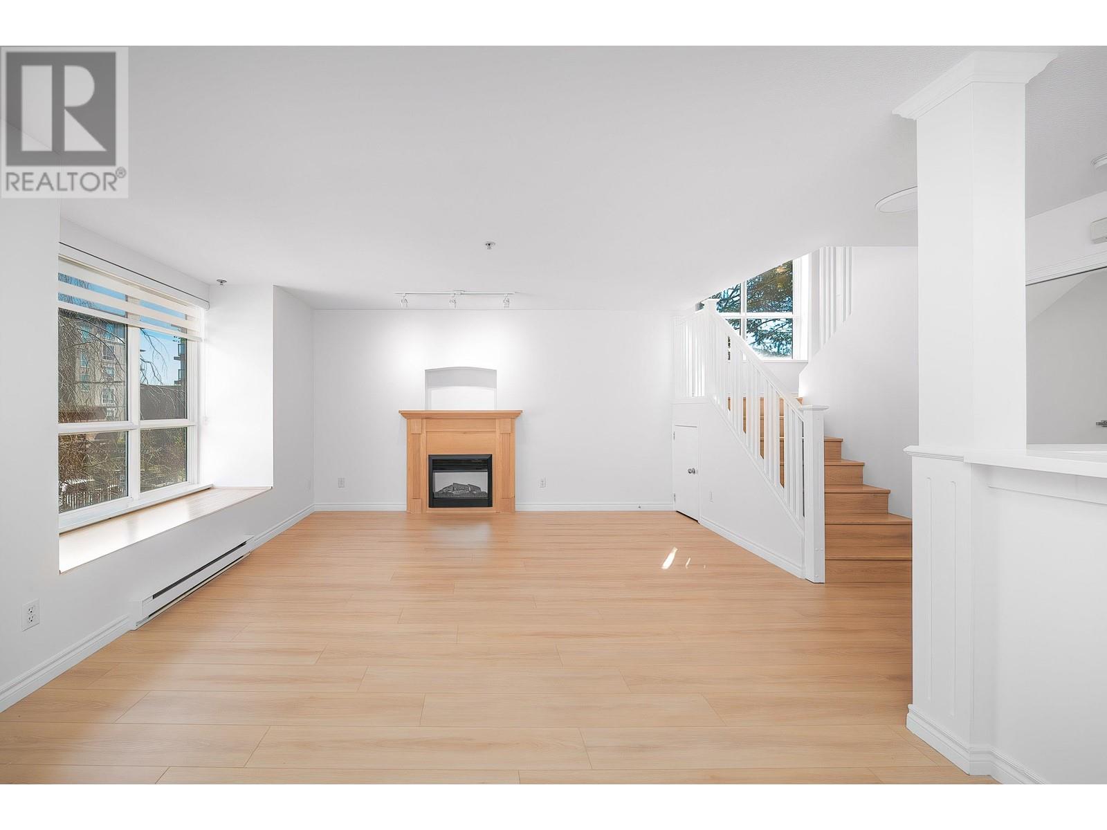 61 7128 Stride Avenue, Burnaby, British Columbia  V3N 1T5 - Photo 11 - R2991889