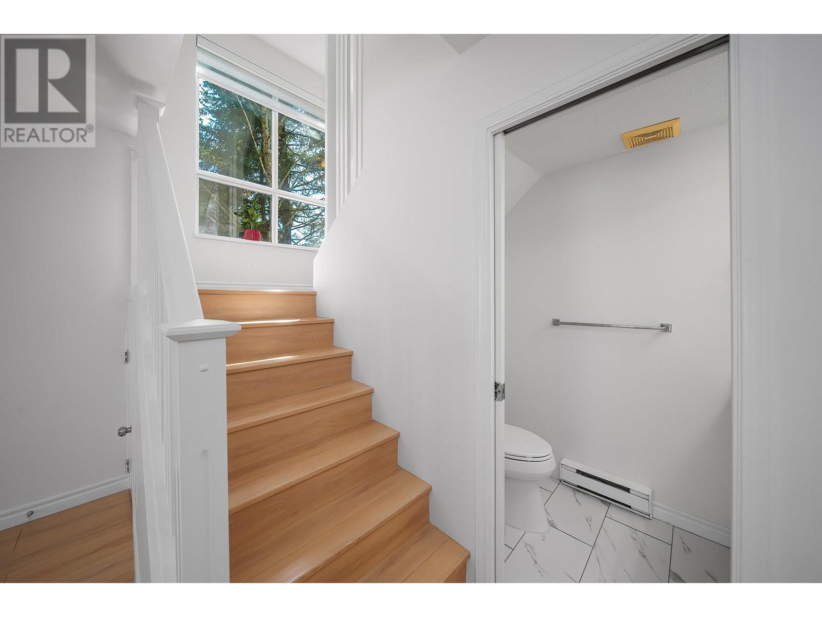 61 7128 Stride Avenue, Burnaby, British Columbia  V3N 1T5 - Photo 19 - R2991889