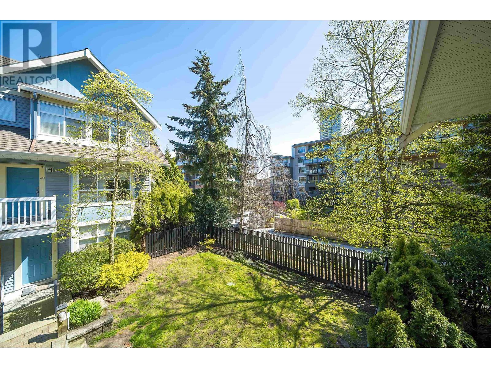 61 7128 Stride Avenue, Burnaby, British Columbia  V3N 1T5 - Photo 6 - R2991889