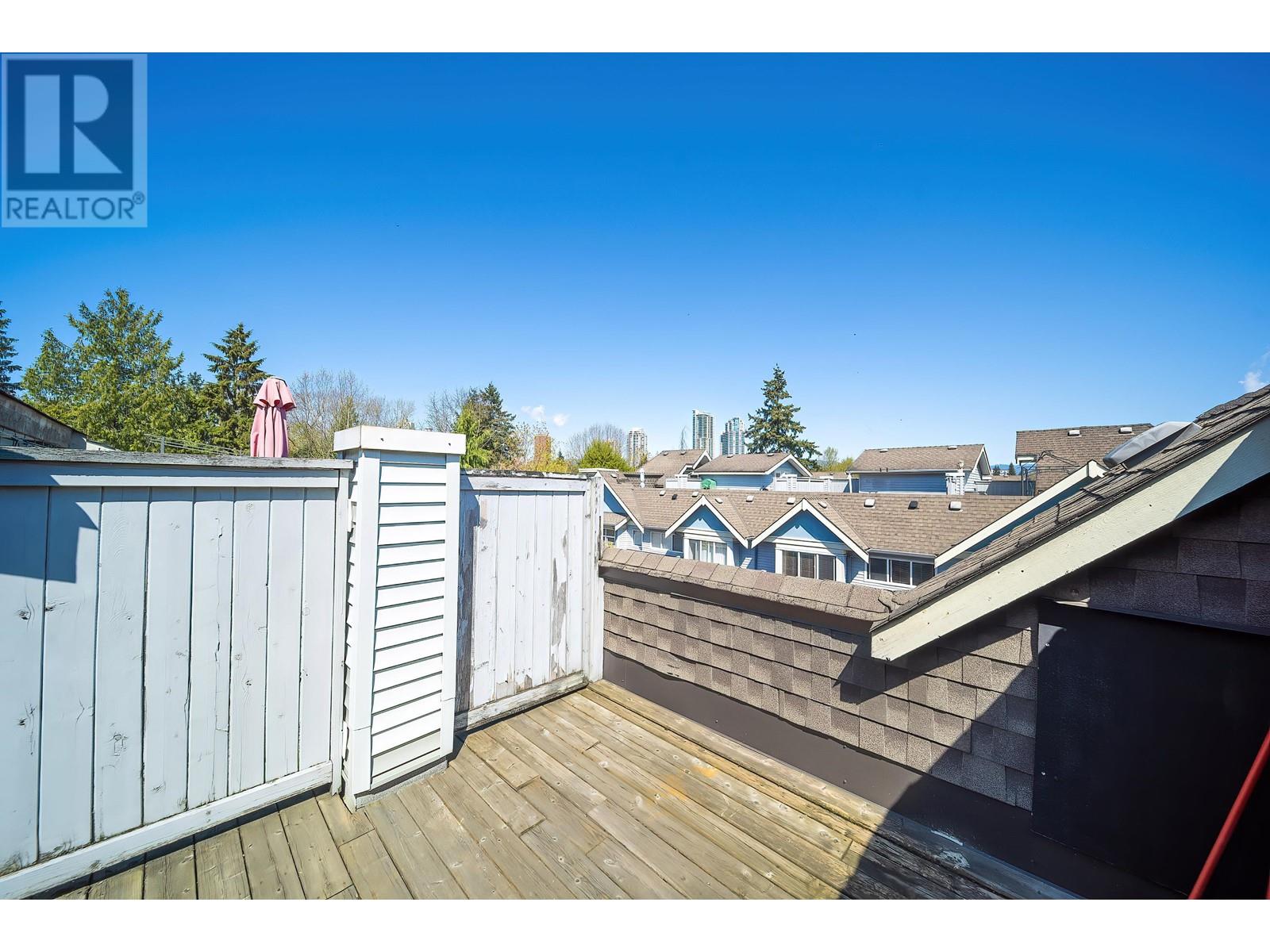 61 7128 Stride Avenue, Burnaby, British Columbia  V3N 1T5 - Photo 8 - R2991889