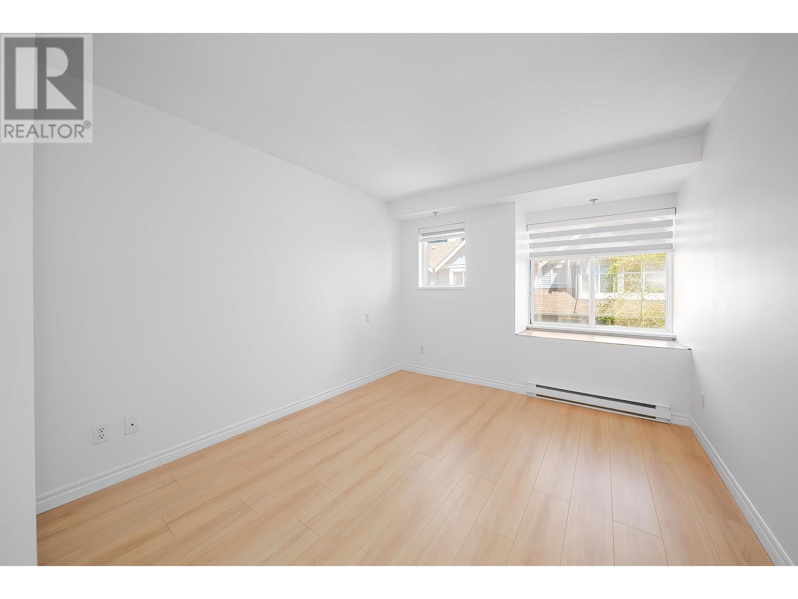 61 7128 Stride Avenue, Burnaby, British Columbia  V3N 1T5 - Photo 23 - R2991889