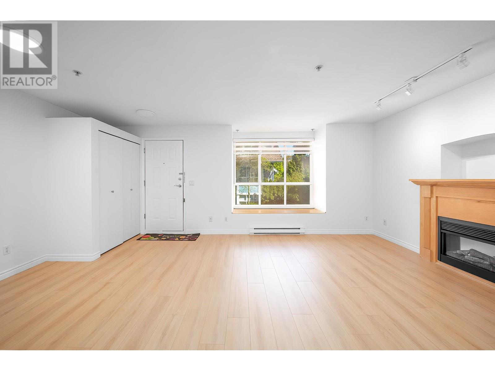 61 7128 Stride Avenue, Burnaby, British Columbia  V3N 1T5 - Photo 13 - R2991889