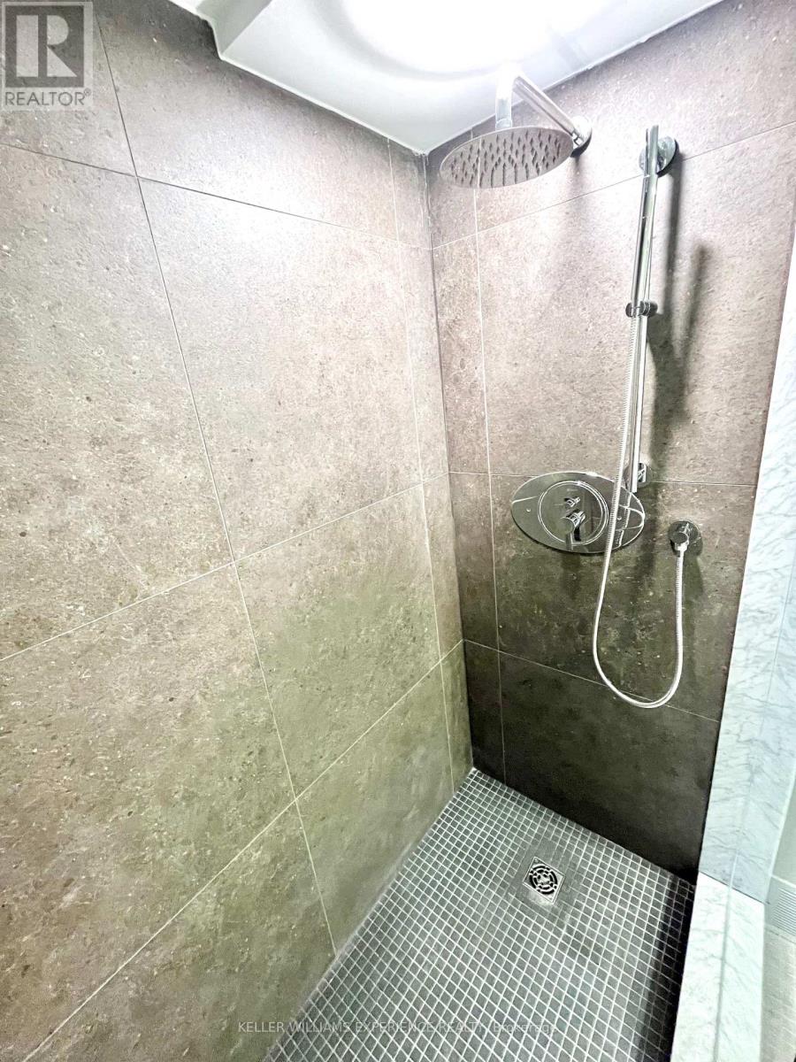 72 Campbell Avenue, Barrie, Ontario  L4N 2T4 - Photo 14 - S12090786