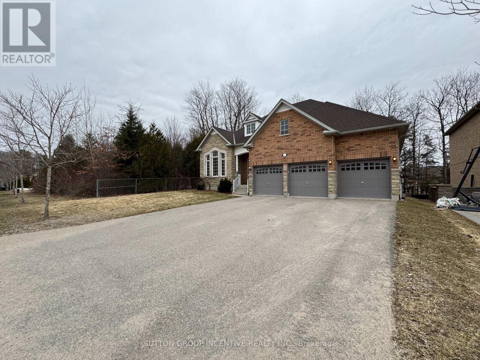 Property at 2 CAMELOT SQUARE image 1