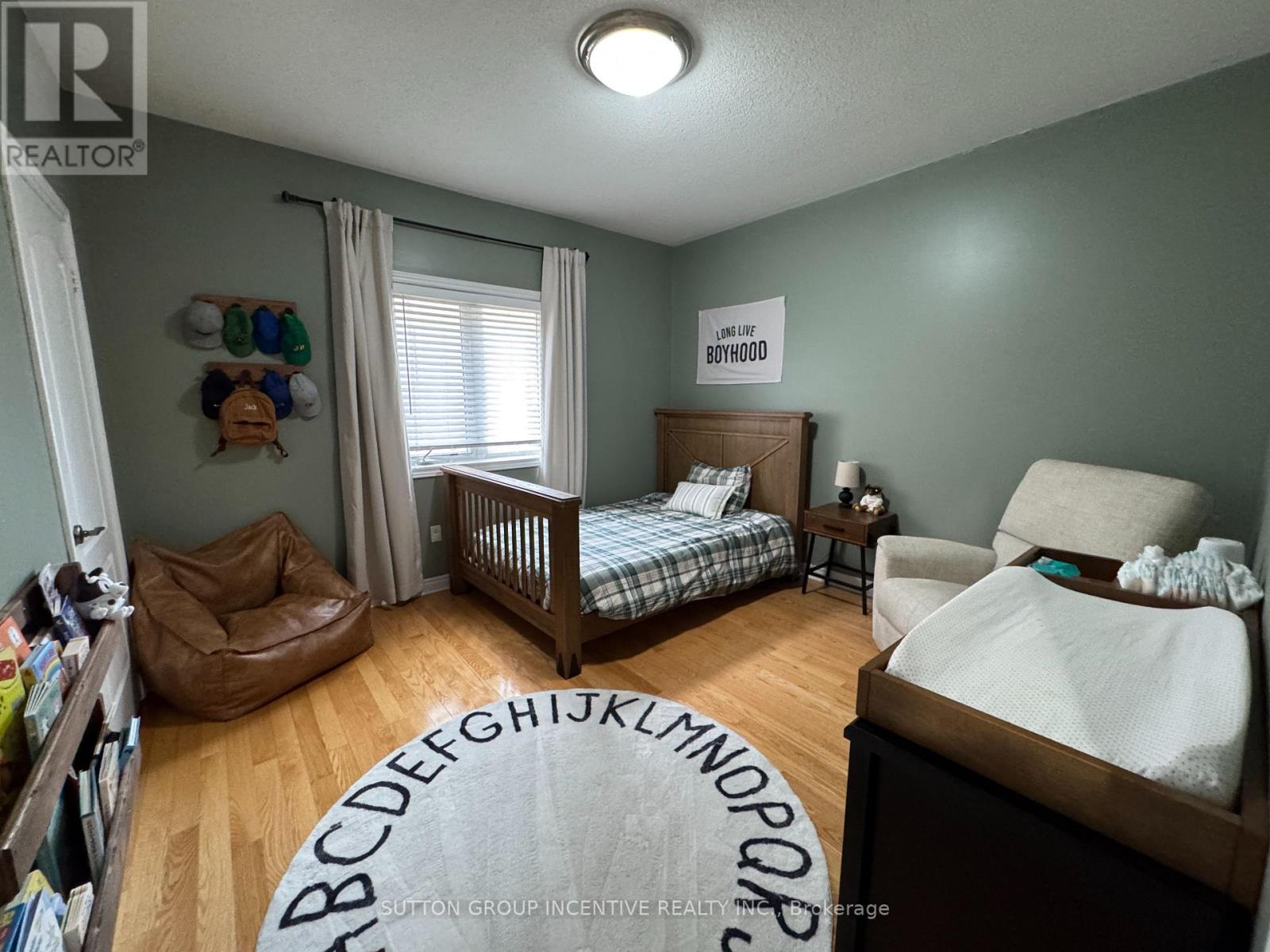 2 Camelot Square, Barrie, Ontario  L4M 0C2 - Photo 21 - S12090795