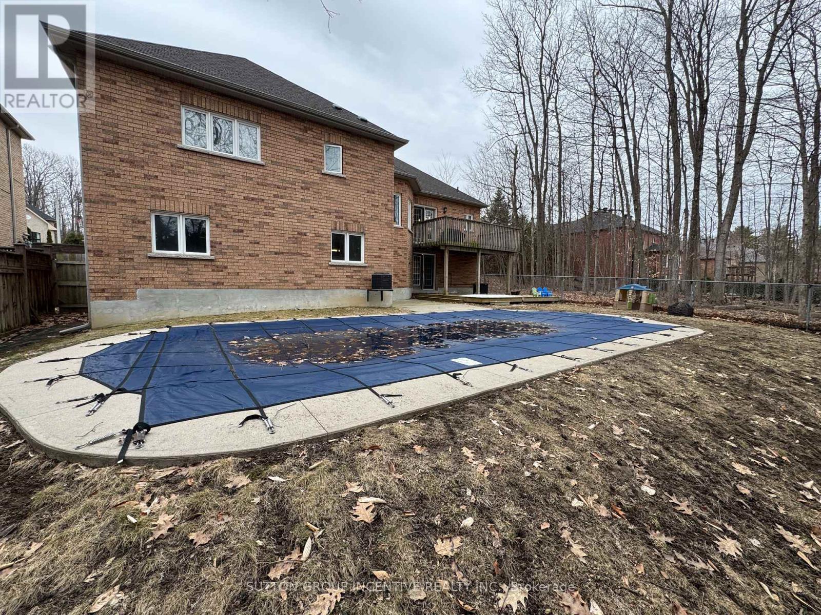 2 Camelot Square, Barrie, Ontario  L4M 0C2 - Photo 28 - S12090795