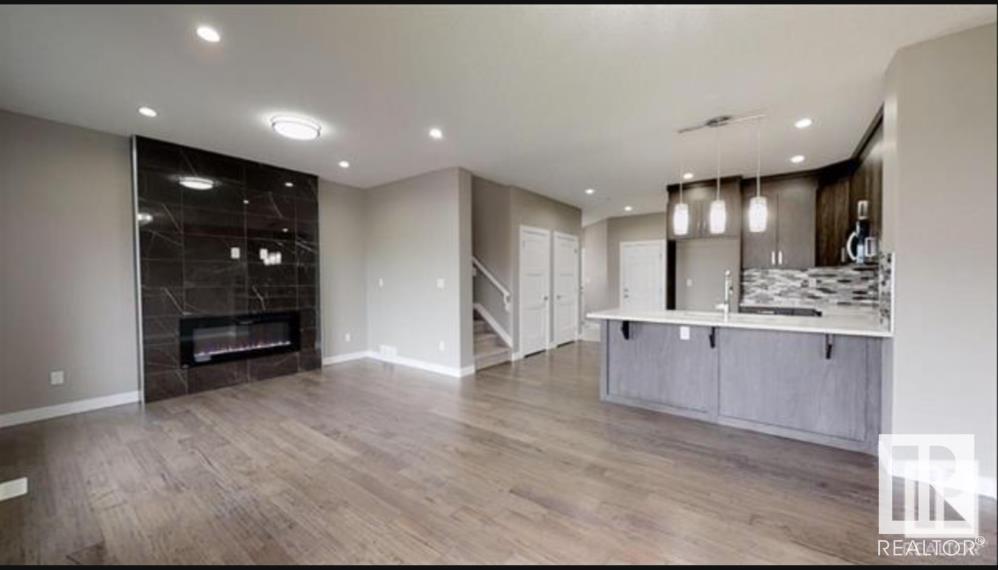 Property at 9434 209A ST NW image