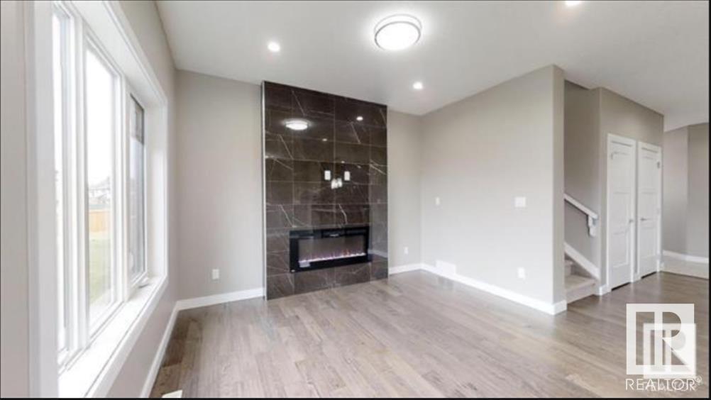 Property at 9434 209A ST NW image