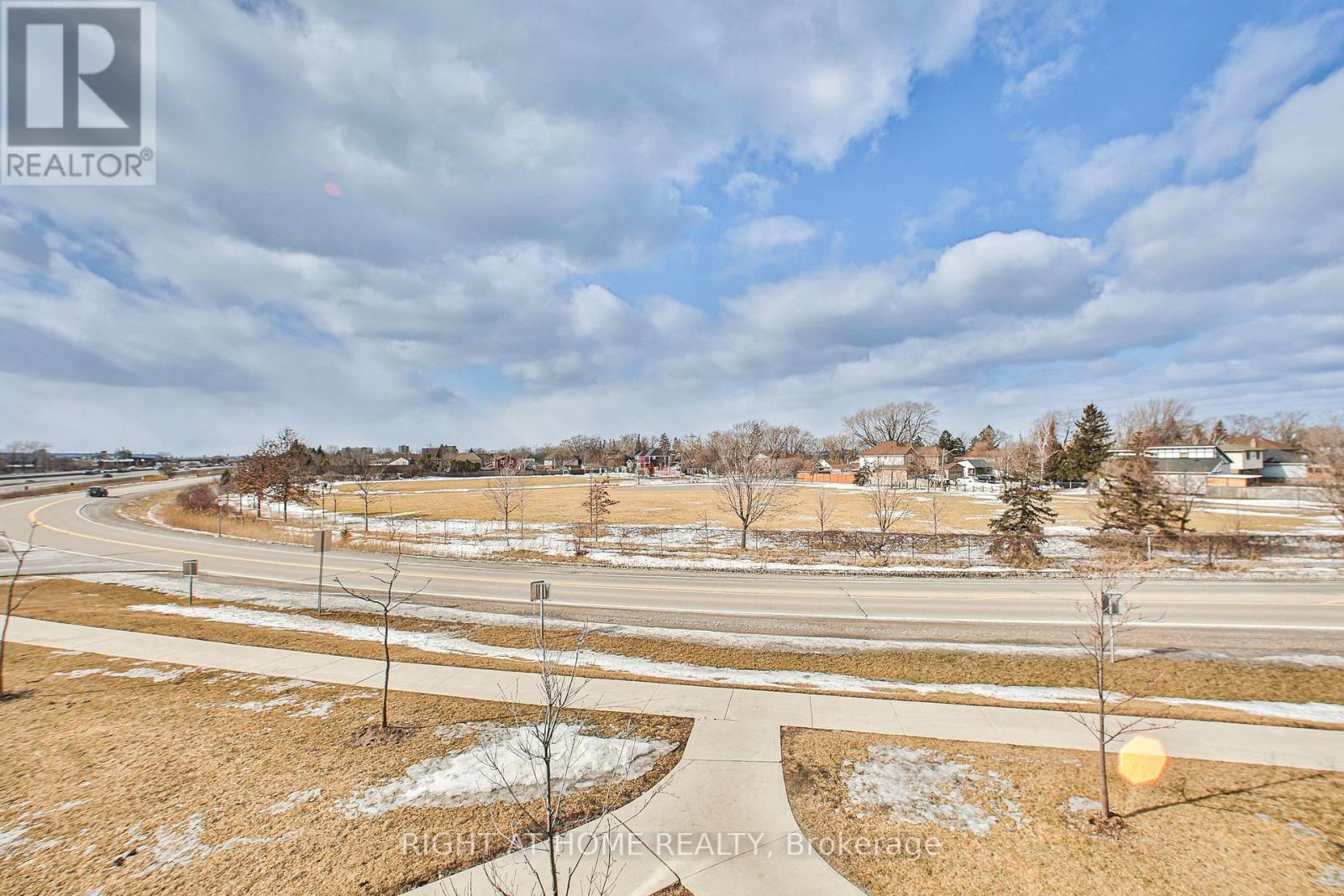 102 - 590 North Service Road, Hamilton, Ontario  L8E 0K5 - Photo 19 - X12090785