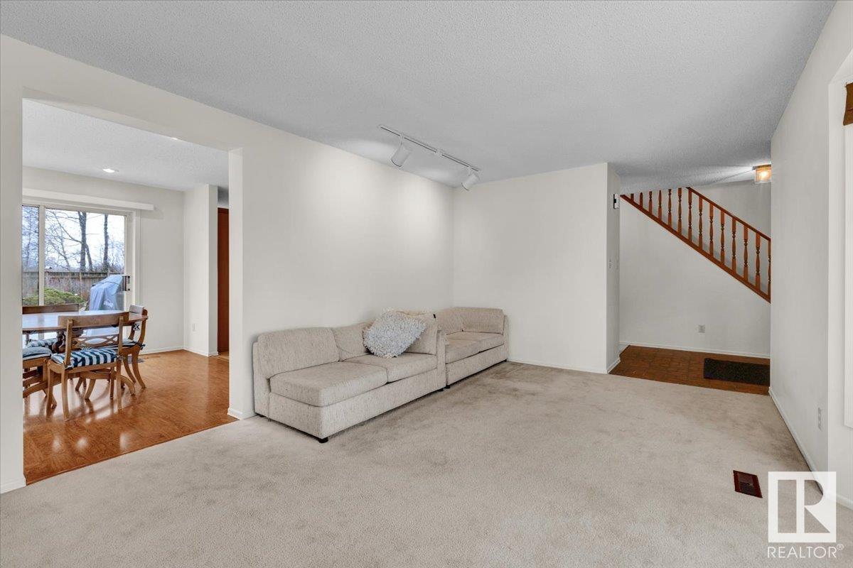 Property at 18939 95A AV NW image 5