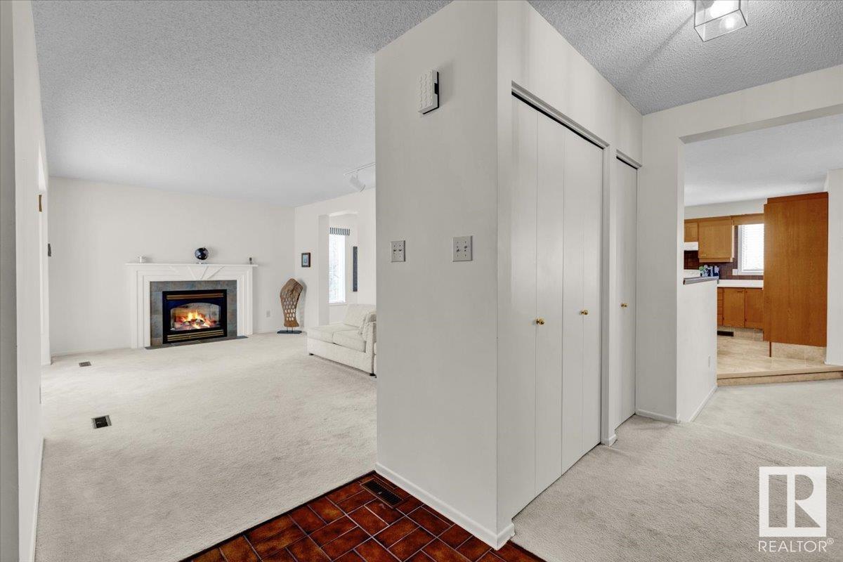 Property at 18939 95A AV NW image 3