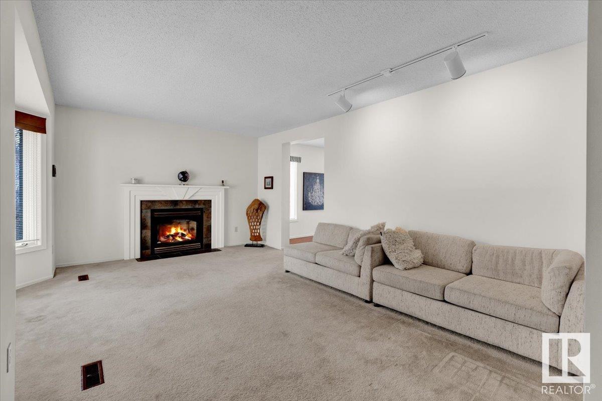 Property at 18939 95A AV NW image 4