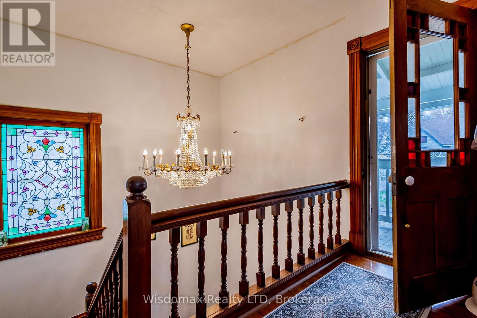 4300 Simcoe Street, Niagara Falls, Ontario  L2E 1T6 - Photo 14 - X12090816