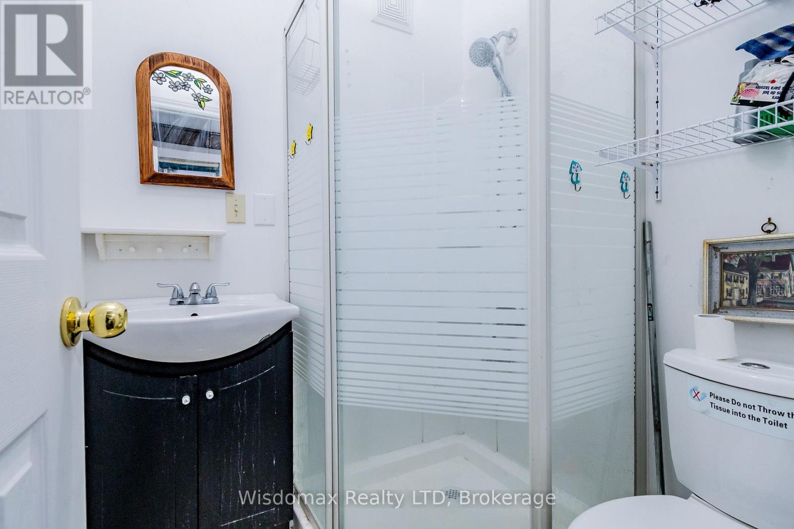 4300 Simcoe Street, Niagara Falls, Ontario  L2E 1T6 - Photo 17 - X12090816