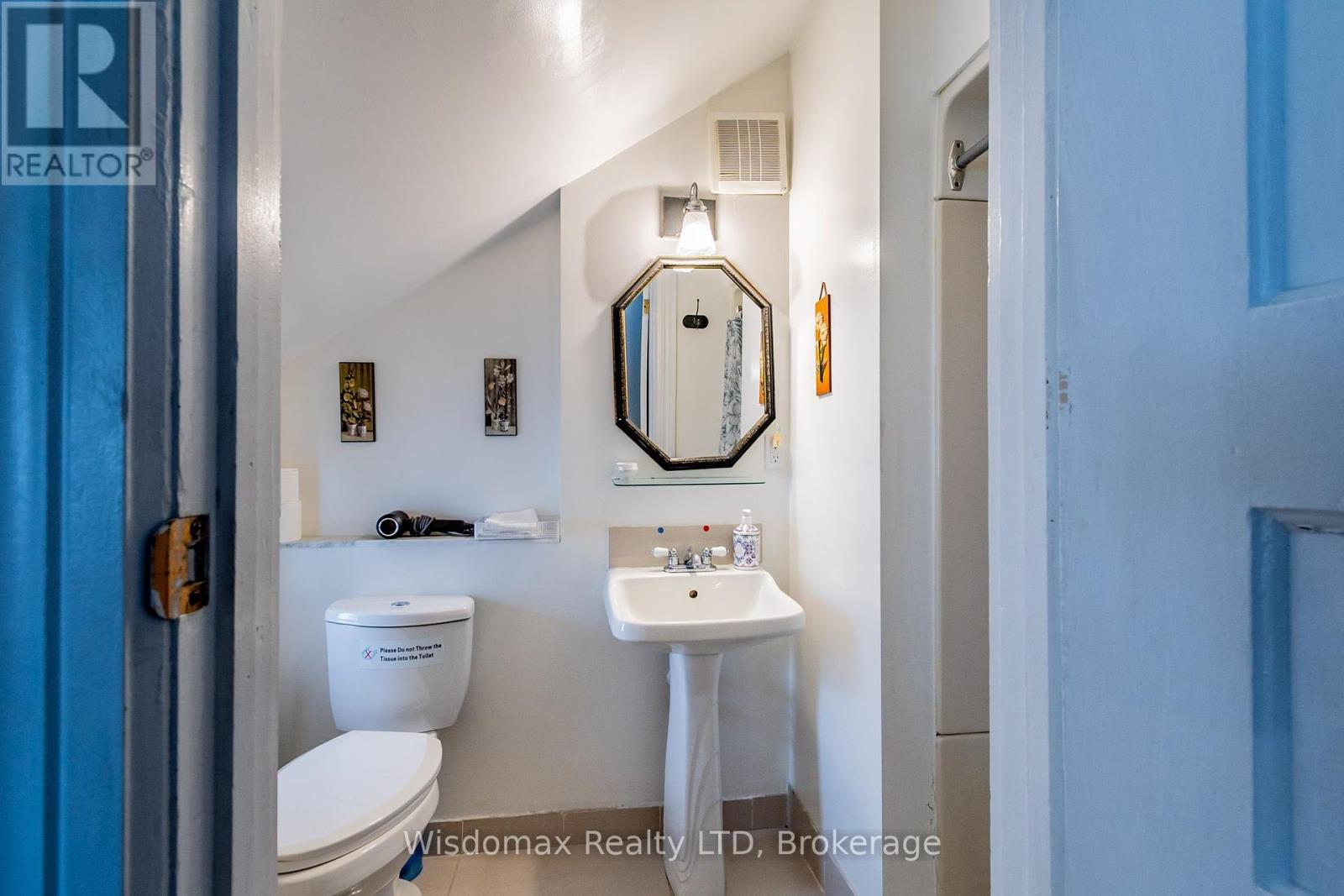 4300 Simcoe Street, Niagara Falls, Ontario  L2E 1T6 - Photo 20 - X12090816